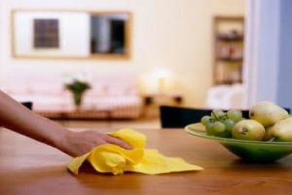 Mveli Vikela Security Solutions & Cleaning