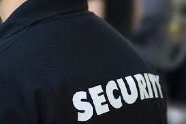 Mveli Vikela Security Solutions & Cleaning