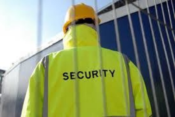 Mveli Vikela Security Solutions & Cleaning