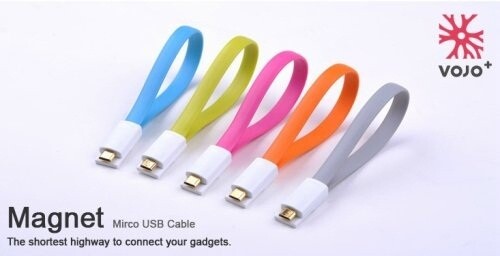 LAPTOP ACCESSORIES