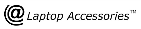 LAPTOP ACCESSORIES