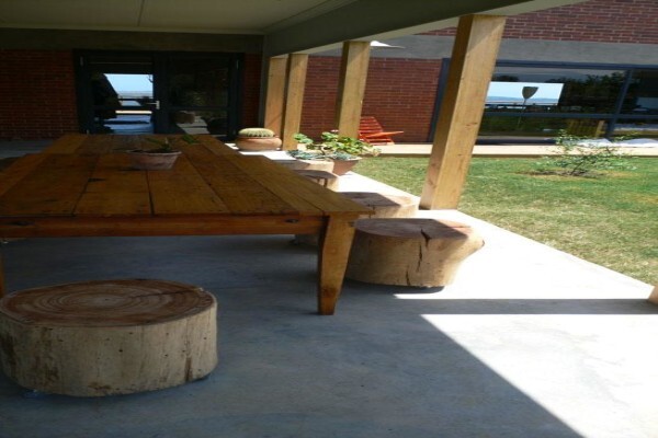 Apple Landscape jhb