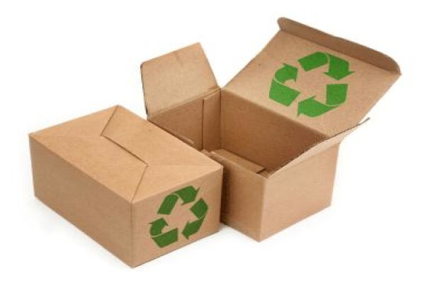 Apple Storage Jhb/Randburg/Self-storage