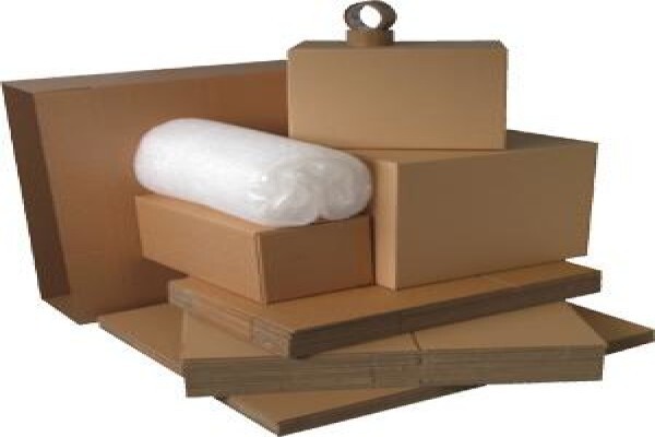 Apple Storage Jhb/Randburg/Self-storage