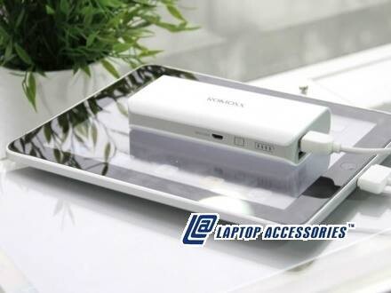LAPTOP ACCESSORIES