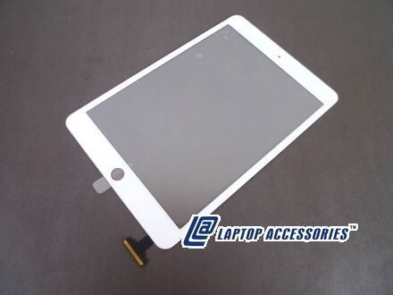 LAPTOP ACCESSORIES