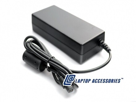LAPTOP ACCESSORIES