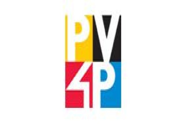 PropVal Assist