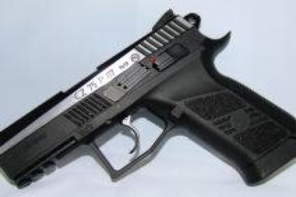 BulletTrap Shooting Range