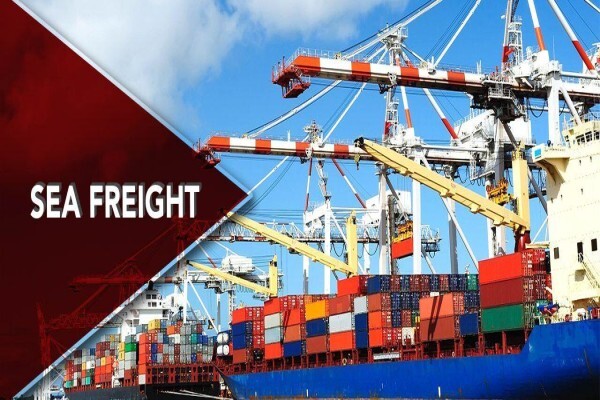 Mekluc Freight CC