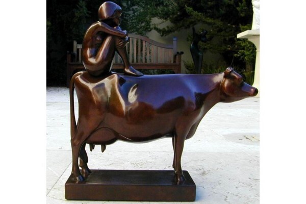Bronz Editions Foundry
