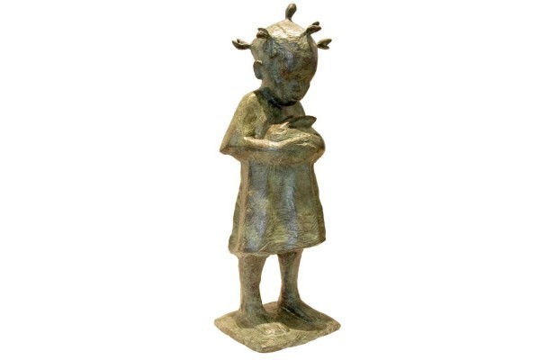 Bronz Editions Foundry