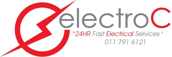 ElectroC - 24HR Fast Electrical Services