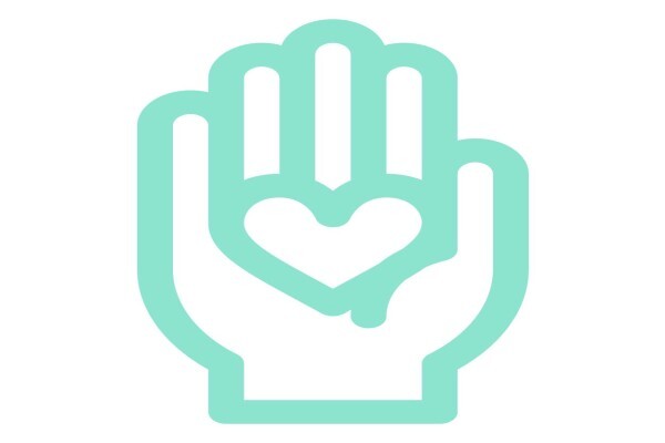 Van Zyl Physiotherapy