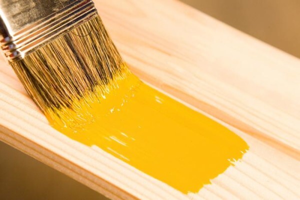 PROPAINT Painting & Renovations
