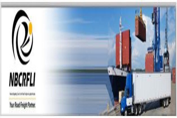 DE LANGES TRANSPORT