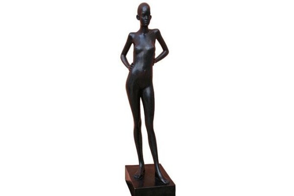 Bronz Editions Foundry