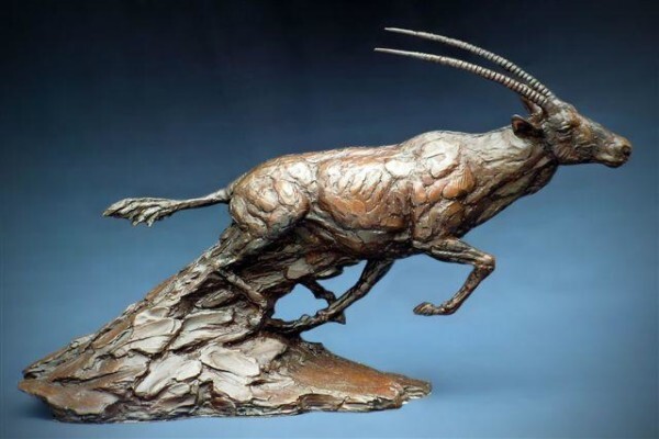 Bronz Editions Foundry