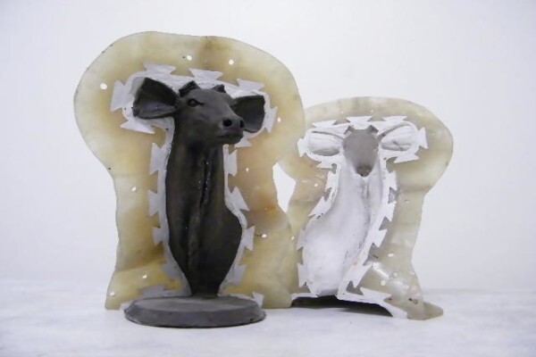 Bronz Editions Foundry