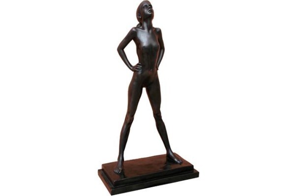 Bronz Editions Foundry