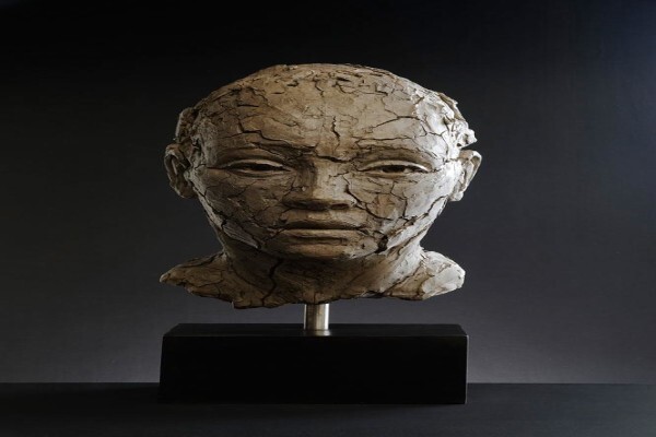 Bronz Editions Foundry