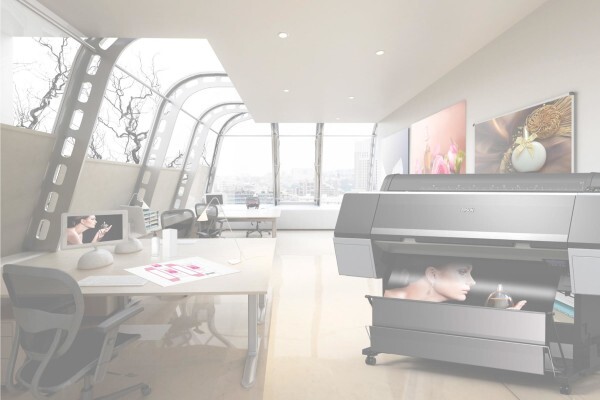 Colour Corporate (Pty) Ltd