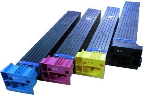 Colour Corporate (Pty) Ltd
