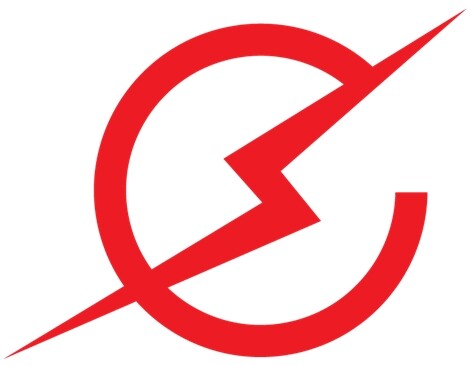 ElectroC - 24HR Fast Electrical Services