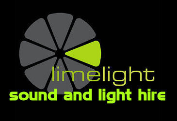 Limelightsoundandlighthire.com