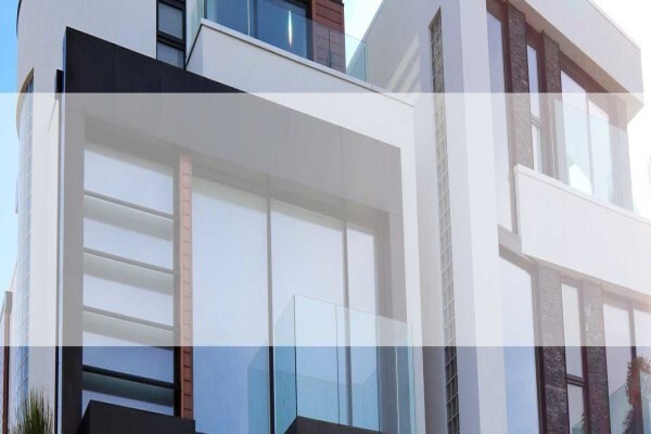 PROPAINT Painting & Renovations