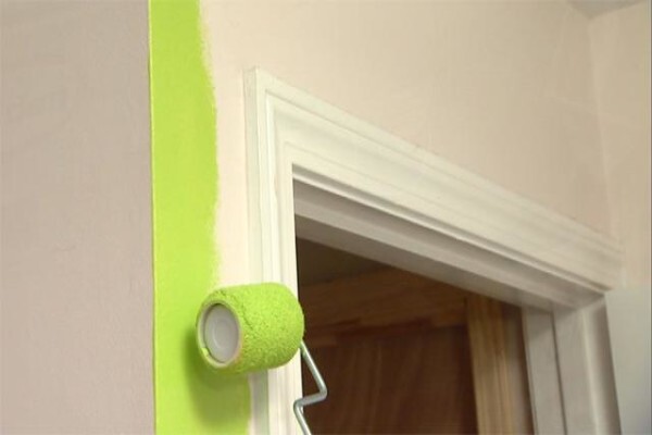 PROPAINT Painting & Renovations