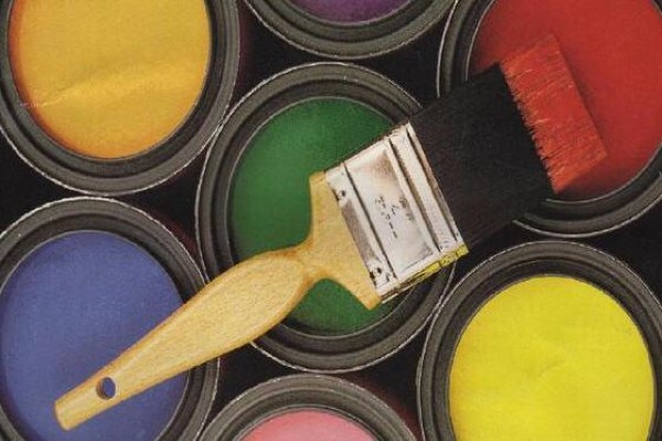 PROPAINT Painting & Renovations