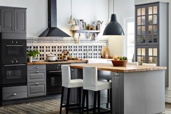 PROPAINT Painting & Renovations