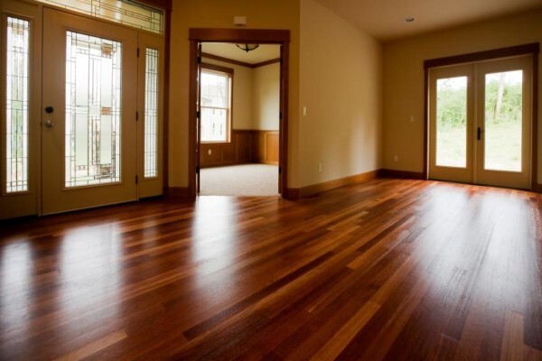 PROPAINT Painting & Renovations