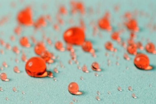 PROPAINT Painting & Renovations
