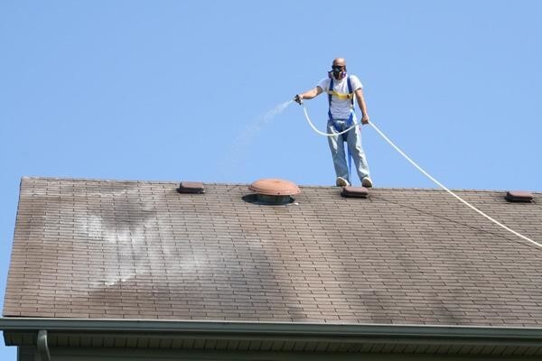 PROPAINT Painting & Renovations