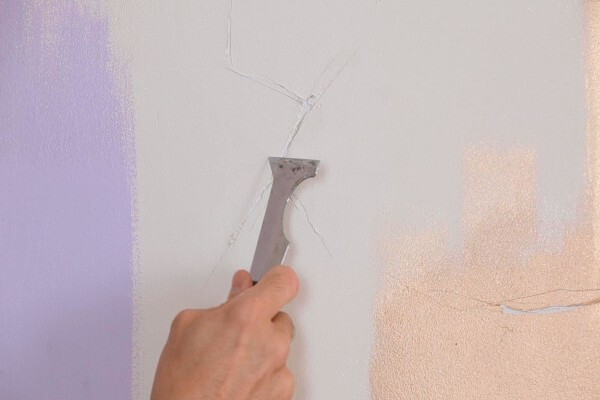PROPAINT Painting & Renovations