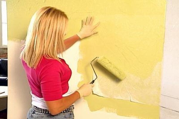 PROPAINT Painting & Renovations