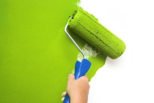 PROPAINT Painting & Renovations