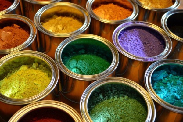 PROPAINT Painting & Renovations