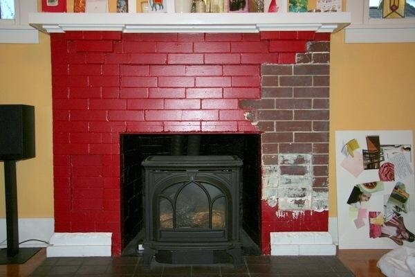PROPAINT Painting & Renovations