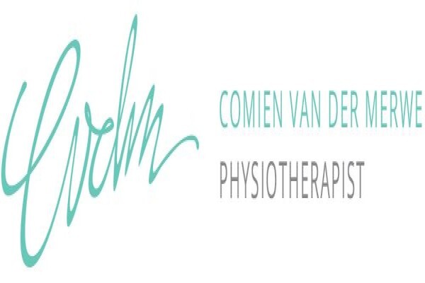 Van Zyl Physiotherapy