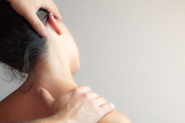 Van Zyl Physiotherapy