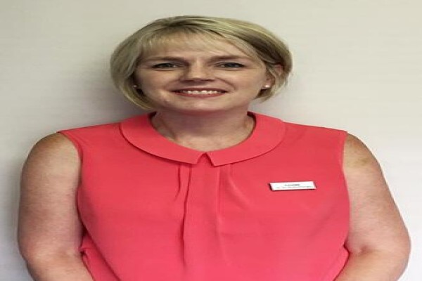 Van Zyl Physiotherapy