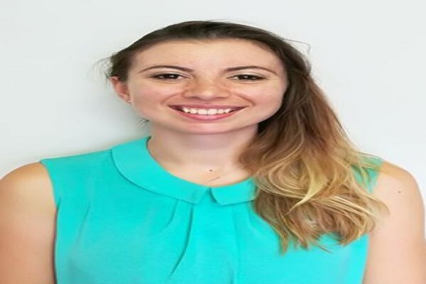 Van Zyl Physiotherapy