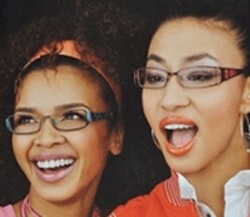 Grove Optometrists