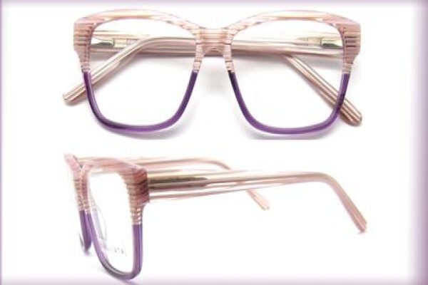 Jacobson Zena Optometrists