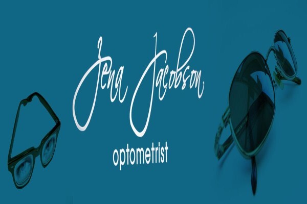 Jacobson Zena Optometrists