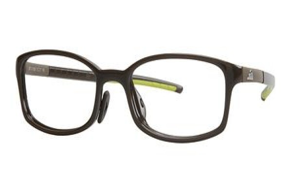 Jacobson Zena Optometrists