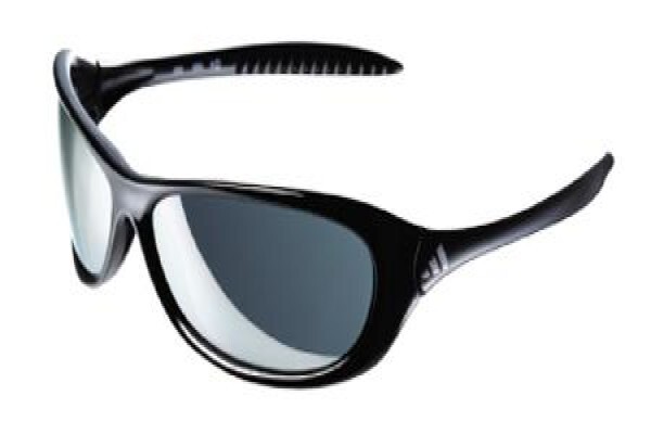 Jacobson Zena Optometrists